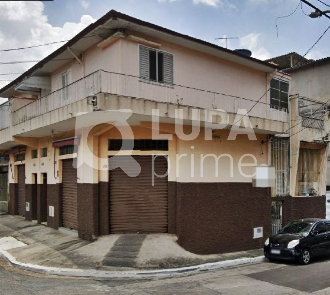 sobrado-venda-sao-paulo-vila-medeiros-5dormitorios-240m2-LM22992