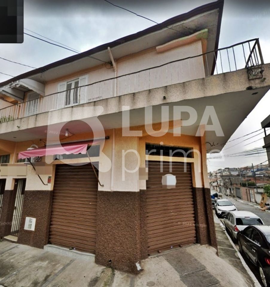 sobrado-venda-sao-paulo-vila-medeiros-5dormitorios-240m2-LM22992