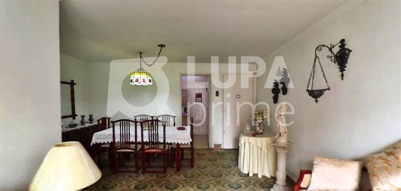 apartamento-venda-sao-paulo-santana-4dormitorios-1suite-1vaga-143m2-LM23020
