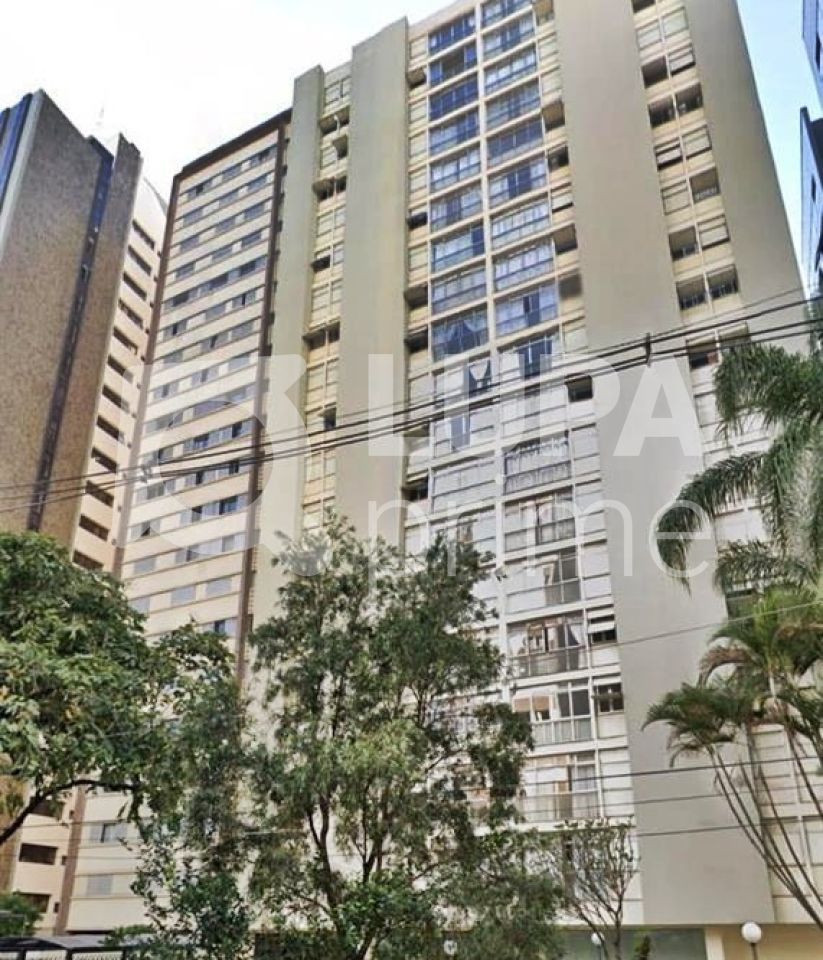 apartamento-venda-sao-paulo-santana-4dormitorios-1suite-1vaga-143m2-LM23020