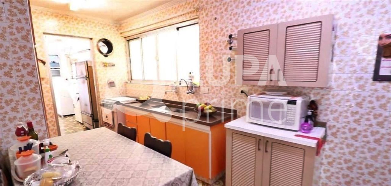 apartamento-venda-sao-paulo-santana-4dormitorios-1suite-1vaga-143m2-LM23020
