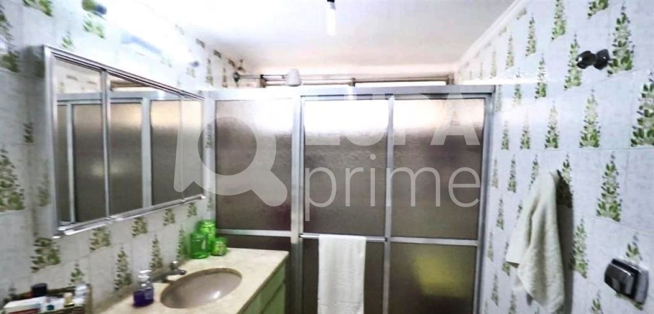 apartamento-venda-sao-paulo-santana-4dormitorios-1suite-1vaga-143m2-LM23020