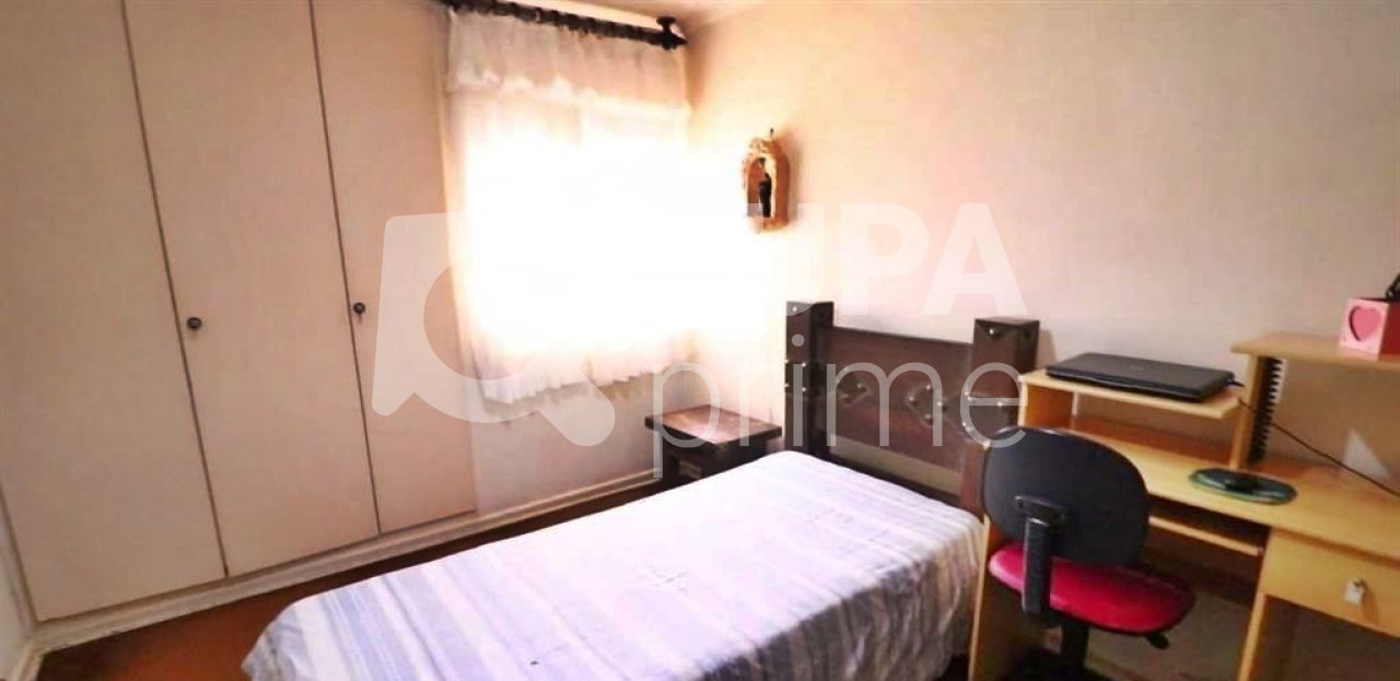 apartamento-venda-sao-paulo-santana-4dormitorios-1suite-1vaga-143m2-LM23020