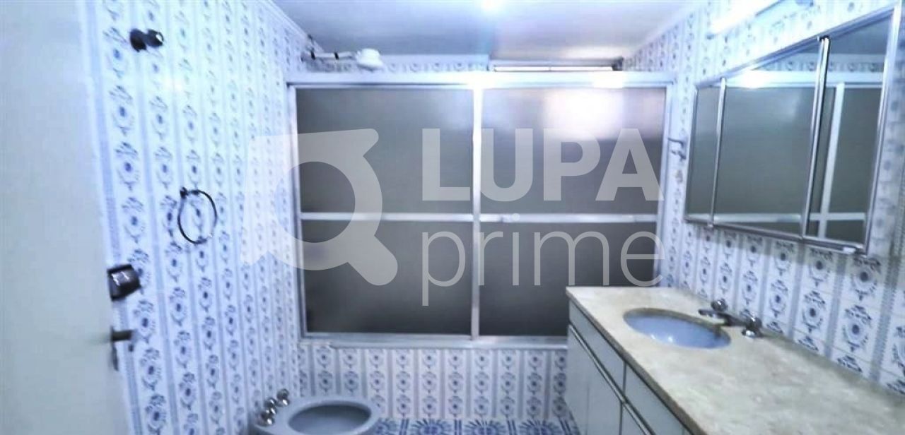 apartamento-venda-sao-paulo-santana-4dormitorios-1suite-1vaga-143m2-LM23020