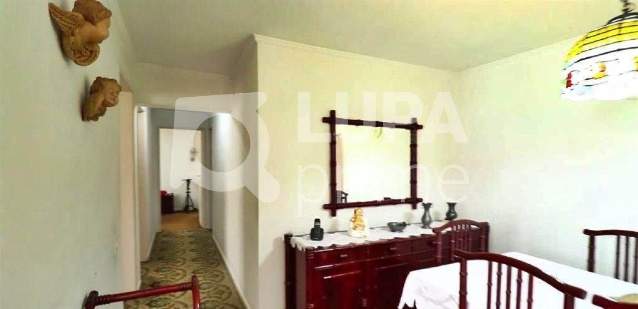 apartamento-venda-sao-paulo-santana-4dormitorios-1suite-1vaga-143m2-LM23020
