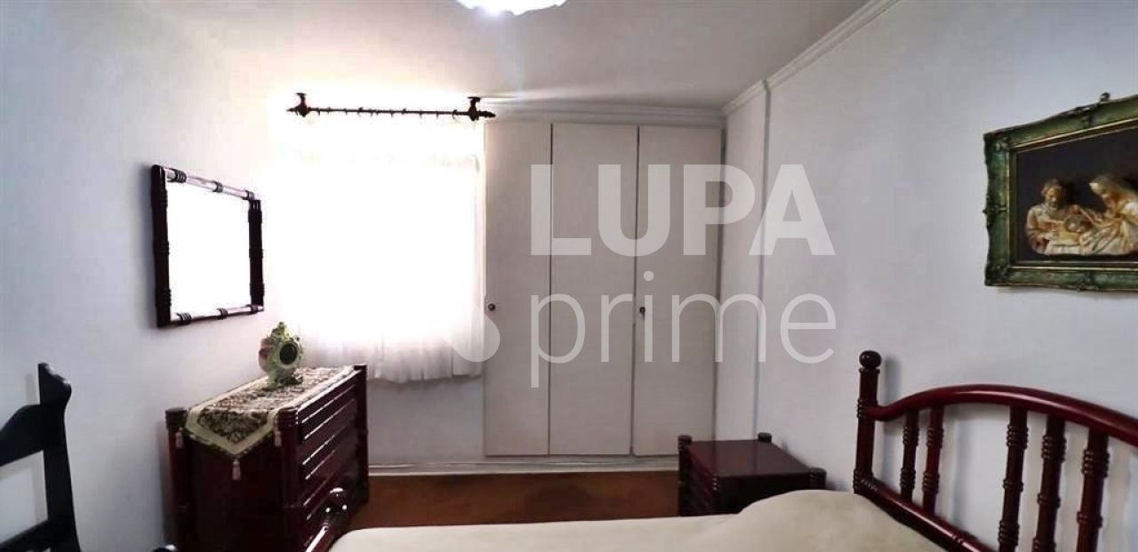 apartamento-venda-sao-paulo-santana-4dormitorios-1suite-1vaga-143m2-LM23020