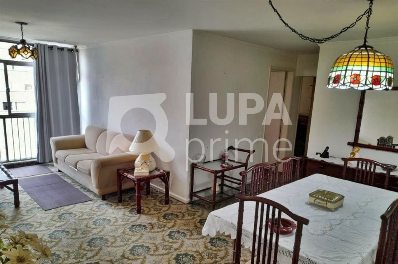 apartamento-venda-sao-paulo-santana-4dormitorios-1suite-1vaga-143m2-LM23020
