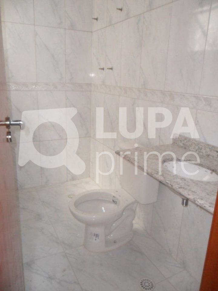 sobrado-venda-sao-paulo-vila-medeiros-3dormitorios-1suite-2vagas-90m2-LM2303