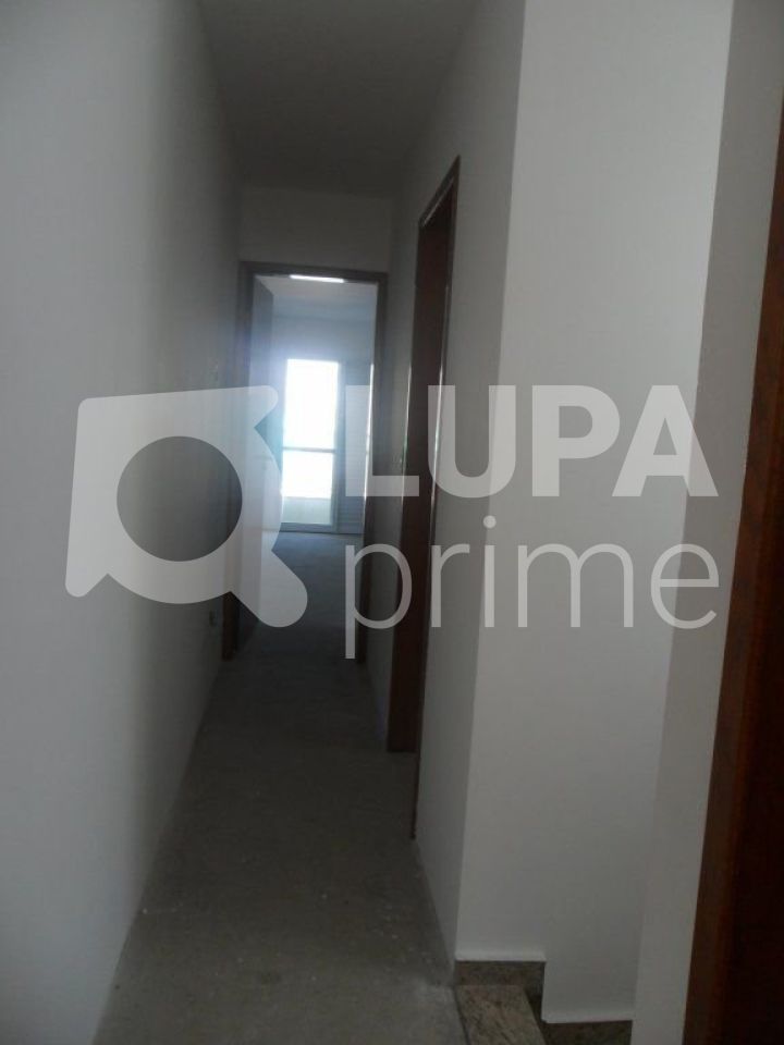 sobrado-venda-sao-paulo-vila-medeiros-3dormitorios-1suite-2vagas-90m2-LM2303