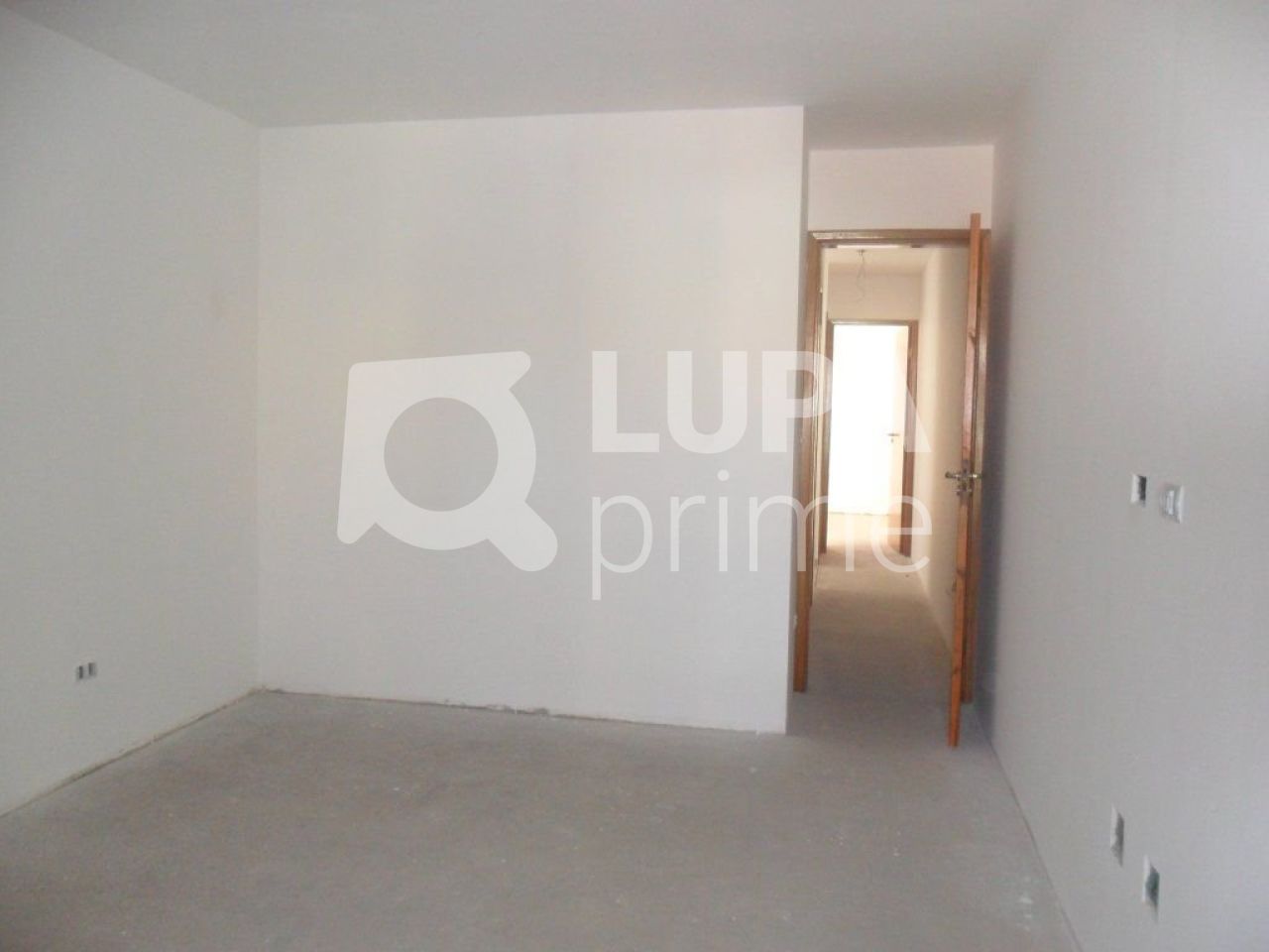 sobrado-venda-sao-paulo-vila-medeiros-3dormitorios-1suite-2vagas-90m2-LM2303