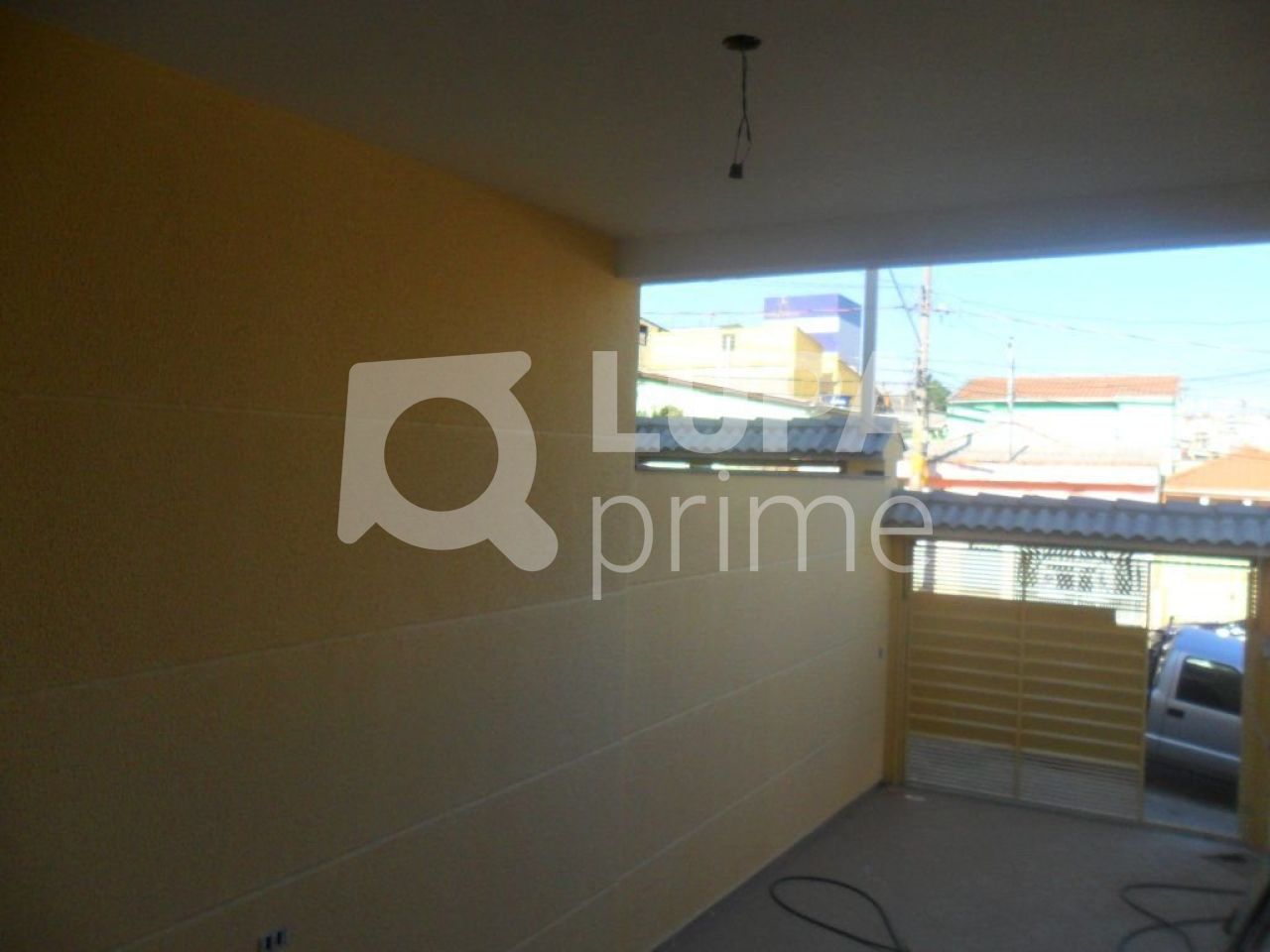 sobrado-venda-sao-paulo-vila-medeiros-3dormitorios-1suite-2vagas-90m2-LM2303