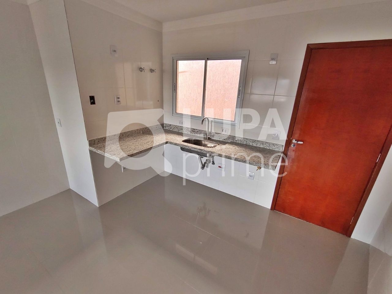 casa-terrea-venda-sao-paulo-vila-medeiros-2dormitorios-1vaga-76m2-LM23032