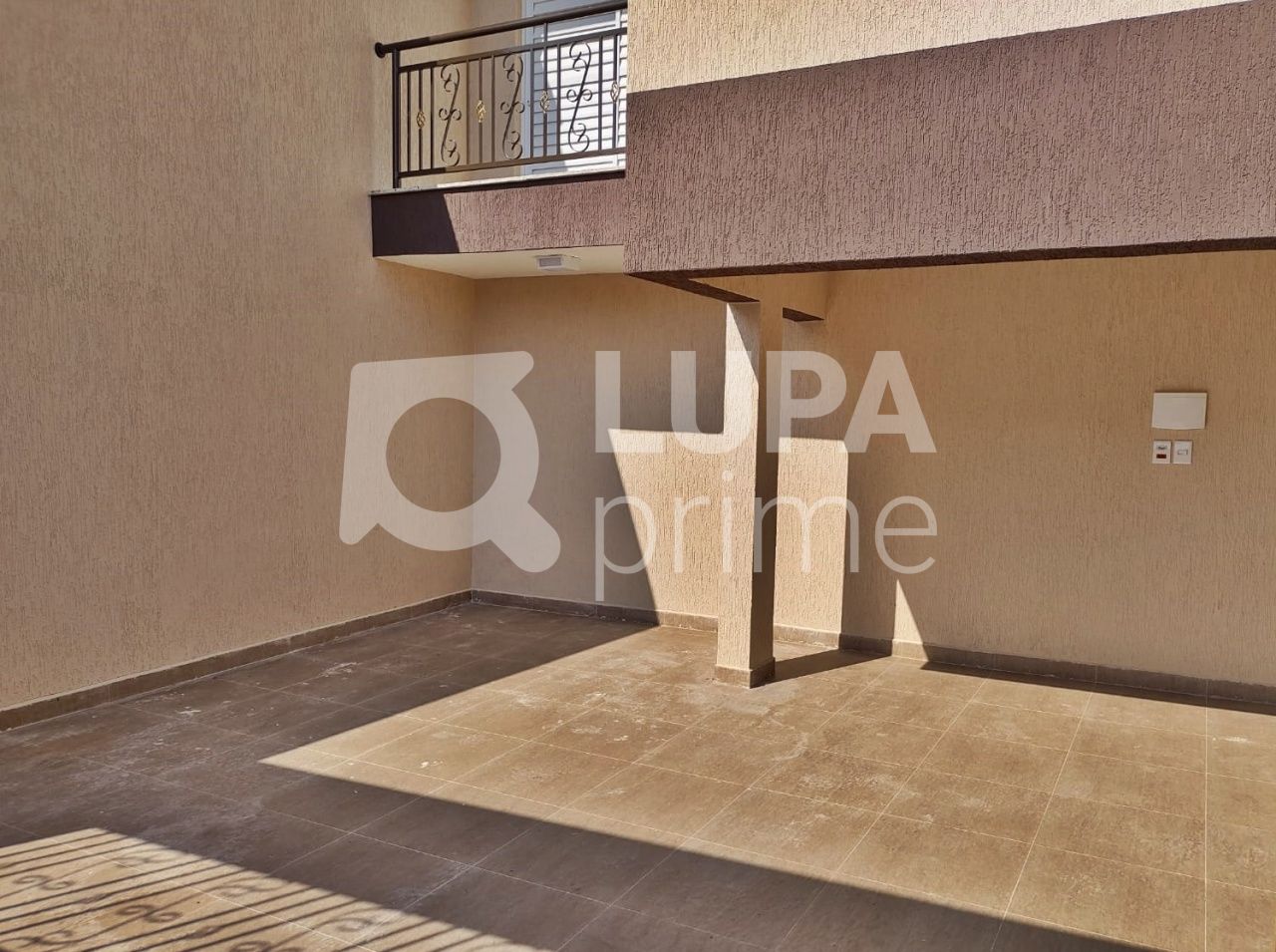 casa-terrea-venda-sao-paulo-vila-medeiros-2dormitorios-1vaga-76m2-LM23032