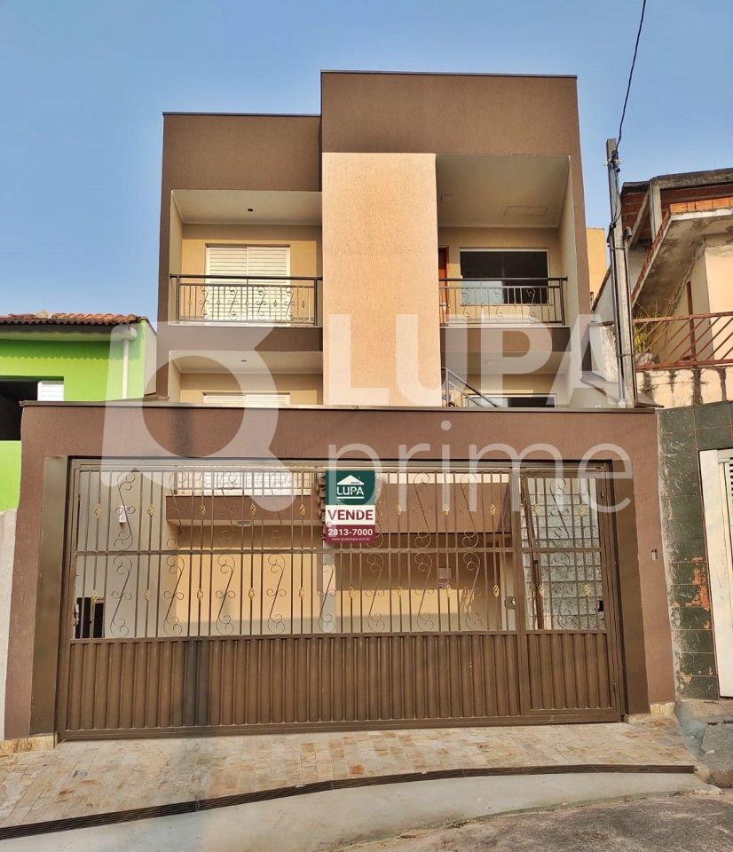 casa-terrea-venda-sao-paulo-vila-medeiros-2dormitorios-1vaga-76m2-LM23032