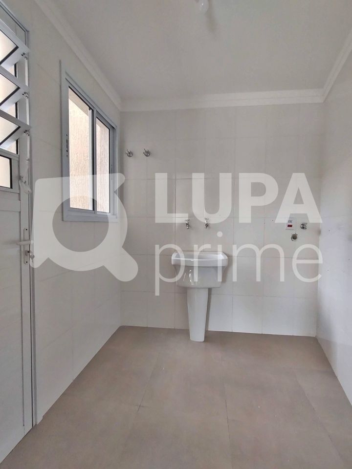 casa-terrea-venda-sao-paulo-vila-medeiros-2dormitorios-1vaga-76m2-LM23032