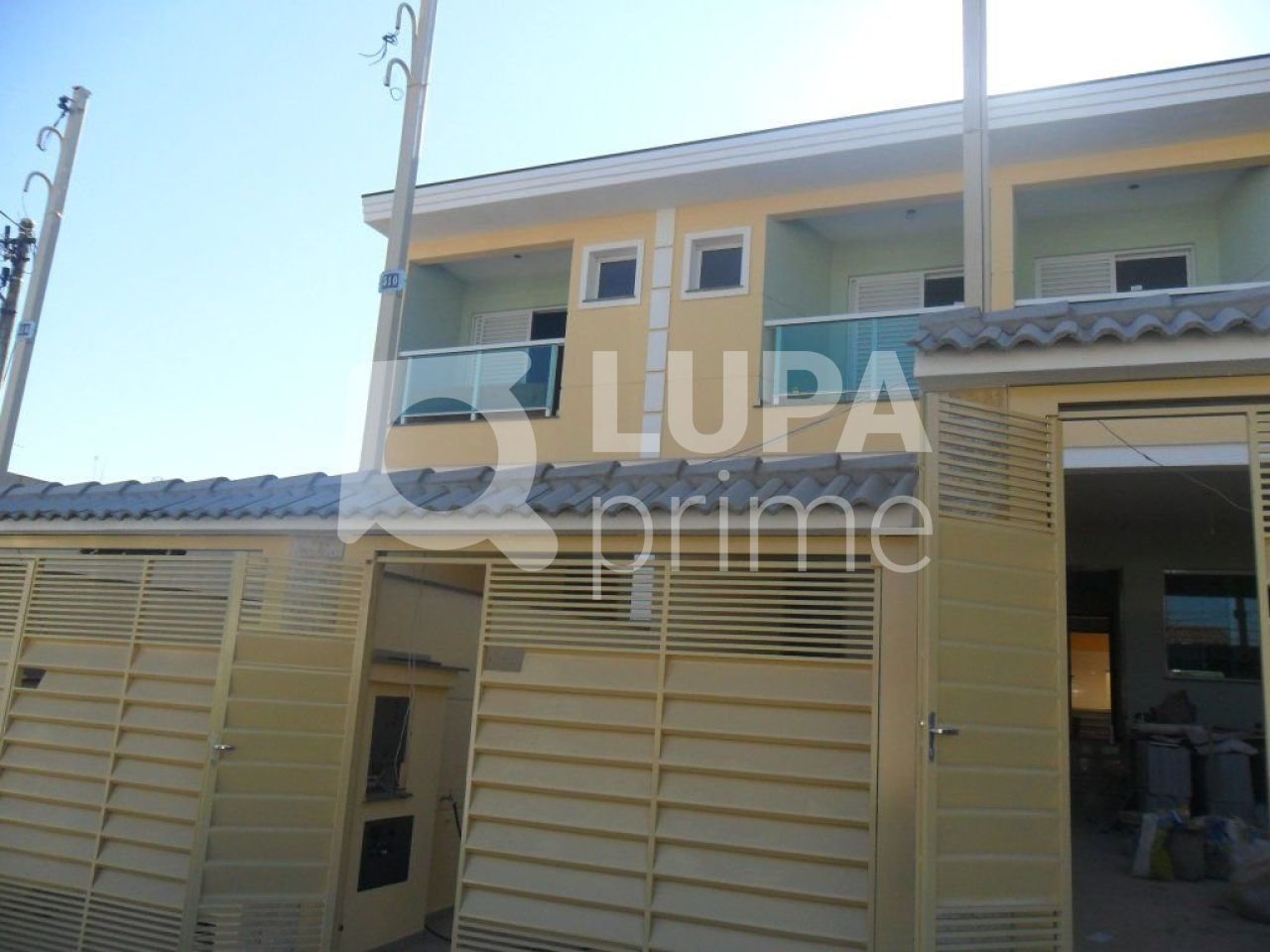sobrado-venda-sao-paulo-vila-medeiros-3dormitorios-1suite-2vagas-90m2-LM2304