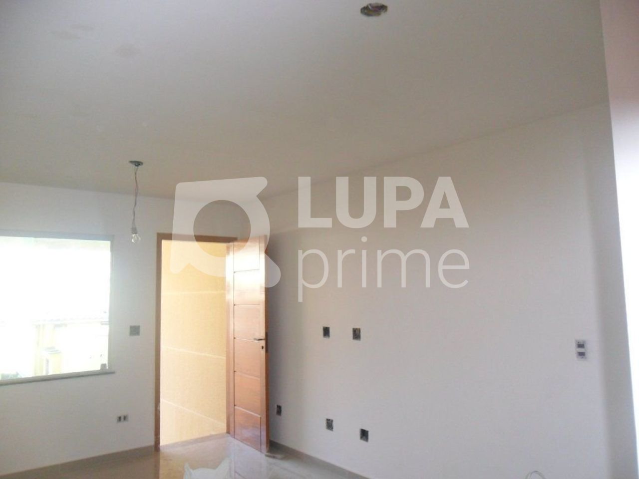 sobrado-venda-sao-paulo-vila-medeiros-3dormitorios-1suite-2vagas-90m2-LM2304
