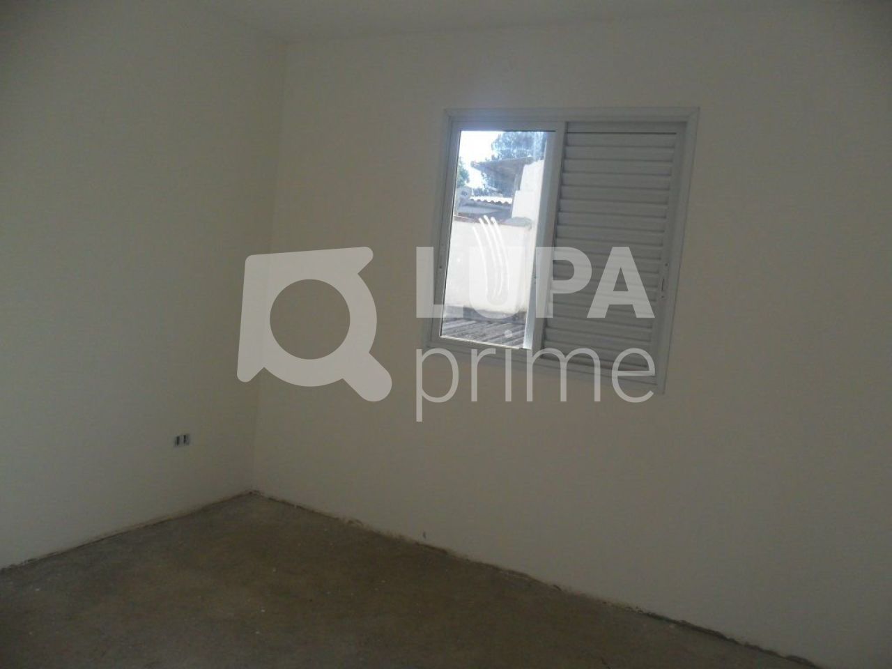sobrado-venda-sao-paulo-vila-medeiros-3dormitorios-1suite-2vagas-90m2-LM2304