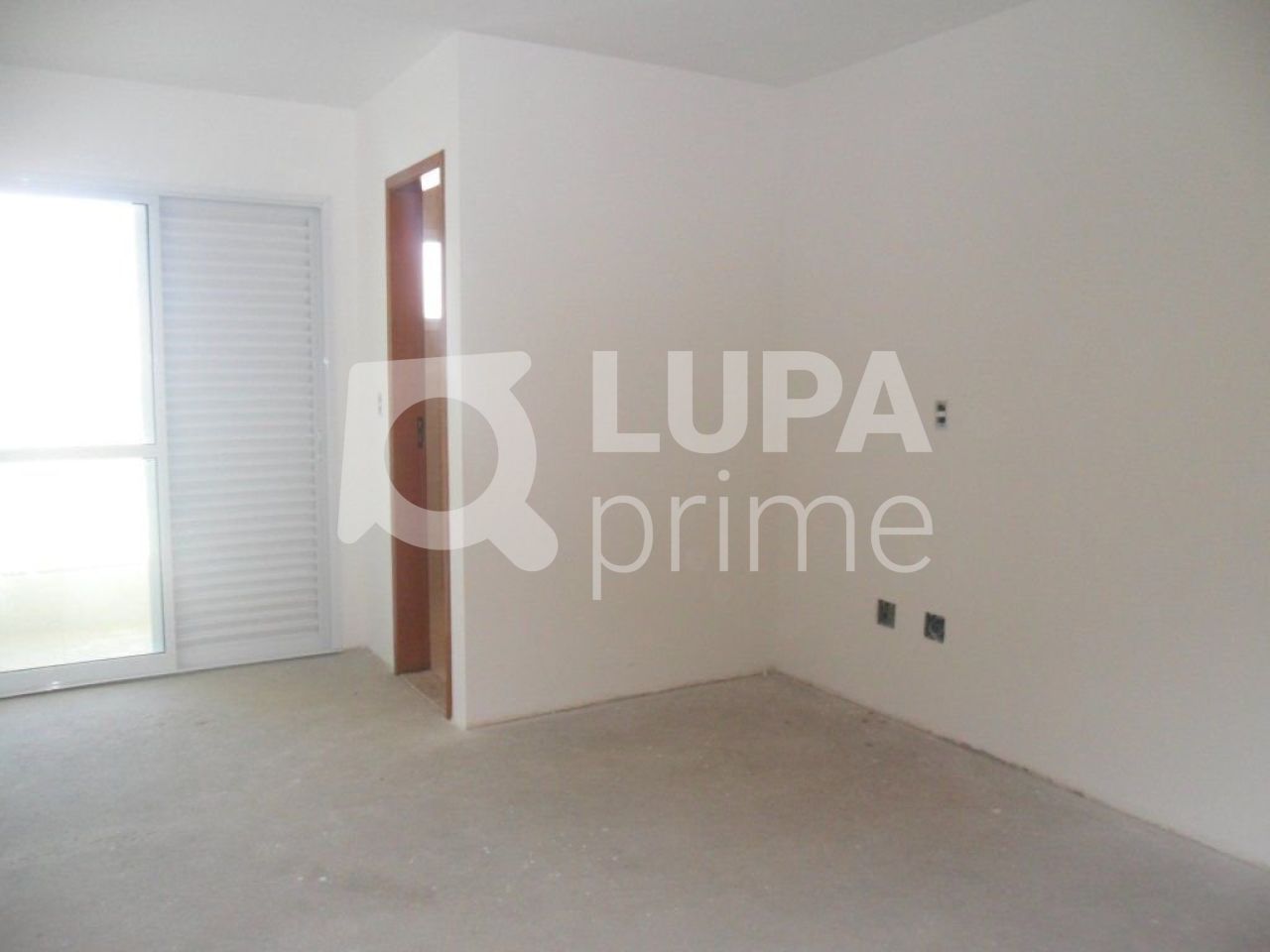 sobrado-venda-sao-paulo-vila-medeiros-3dormitorios-1suite-2vagas-90m2-LM2304