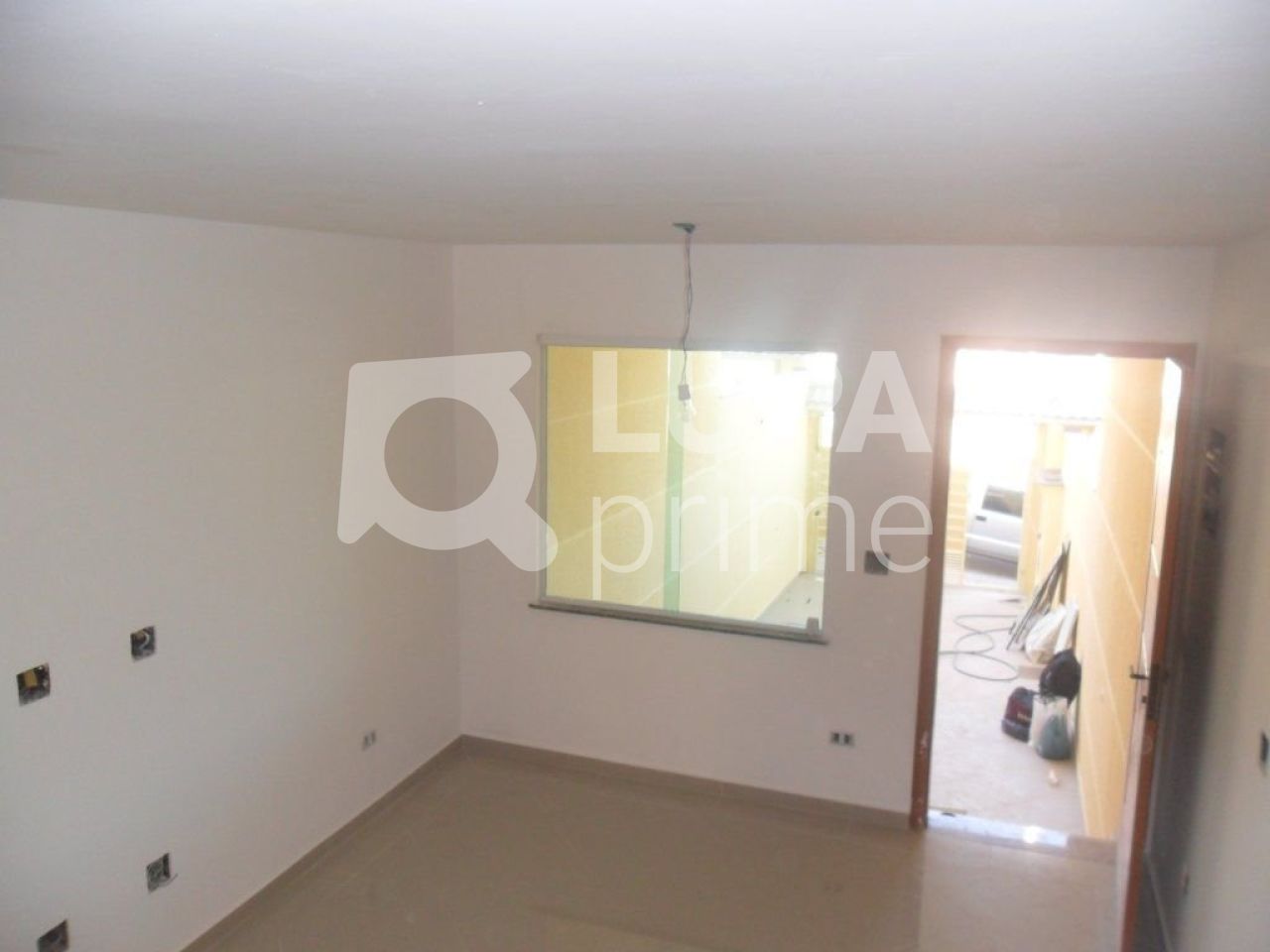 sobrado-venda-sao-paulo-vila-medeiros-3dormitorios-1suite-2vagas-90m2-LM2304