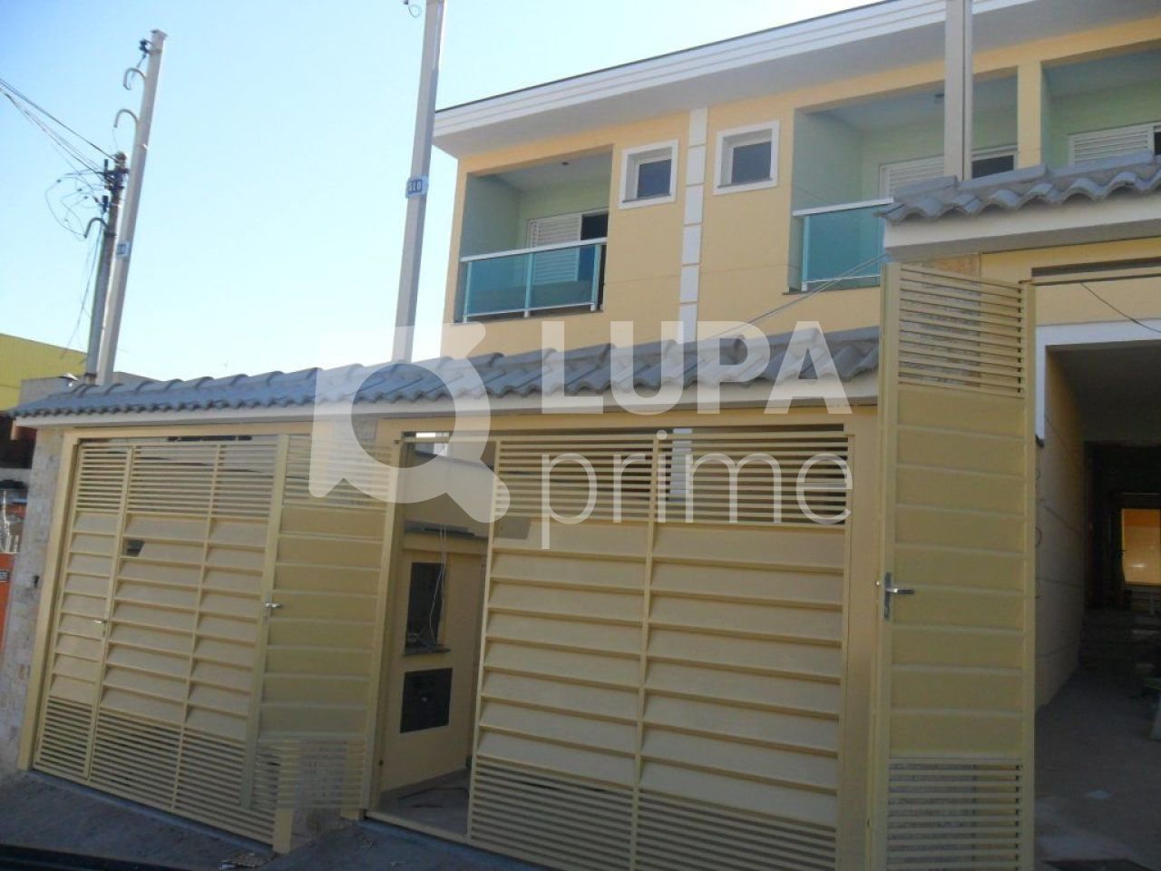 sobrado-venda-sao-paulo-vila-medeiros-3dormitorios-1suite-2vagas-90m2-LM2305