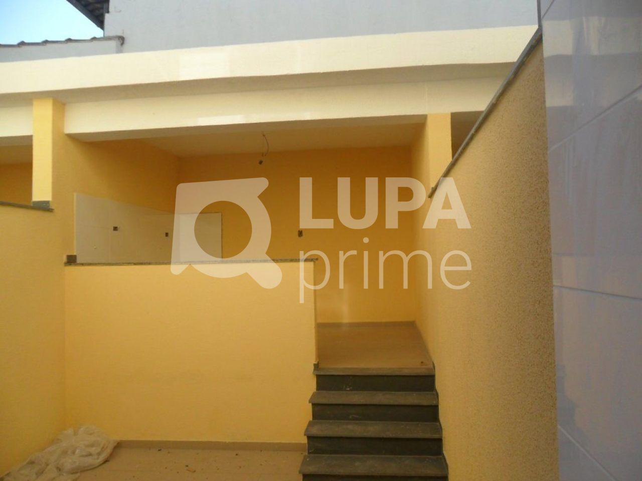 sobrado-venda-sao-paulo-vila-medeiros-3dormitorios-1suite-2vagas-90m2-LM2305