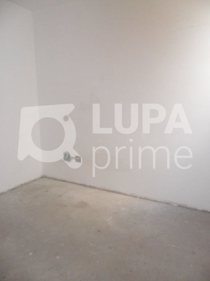 sobrado-venda-sao-paulo-vila-medeiros-3dormitorios-1suite-2vagas-90m2-LM2305