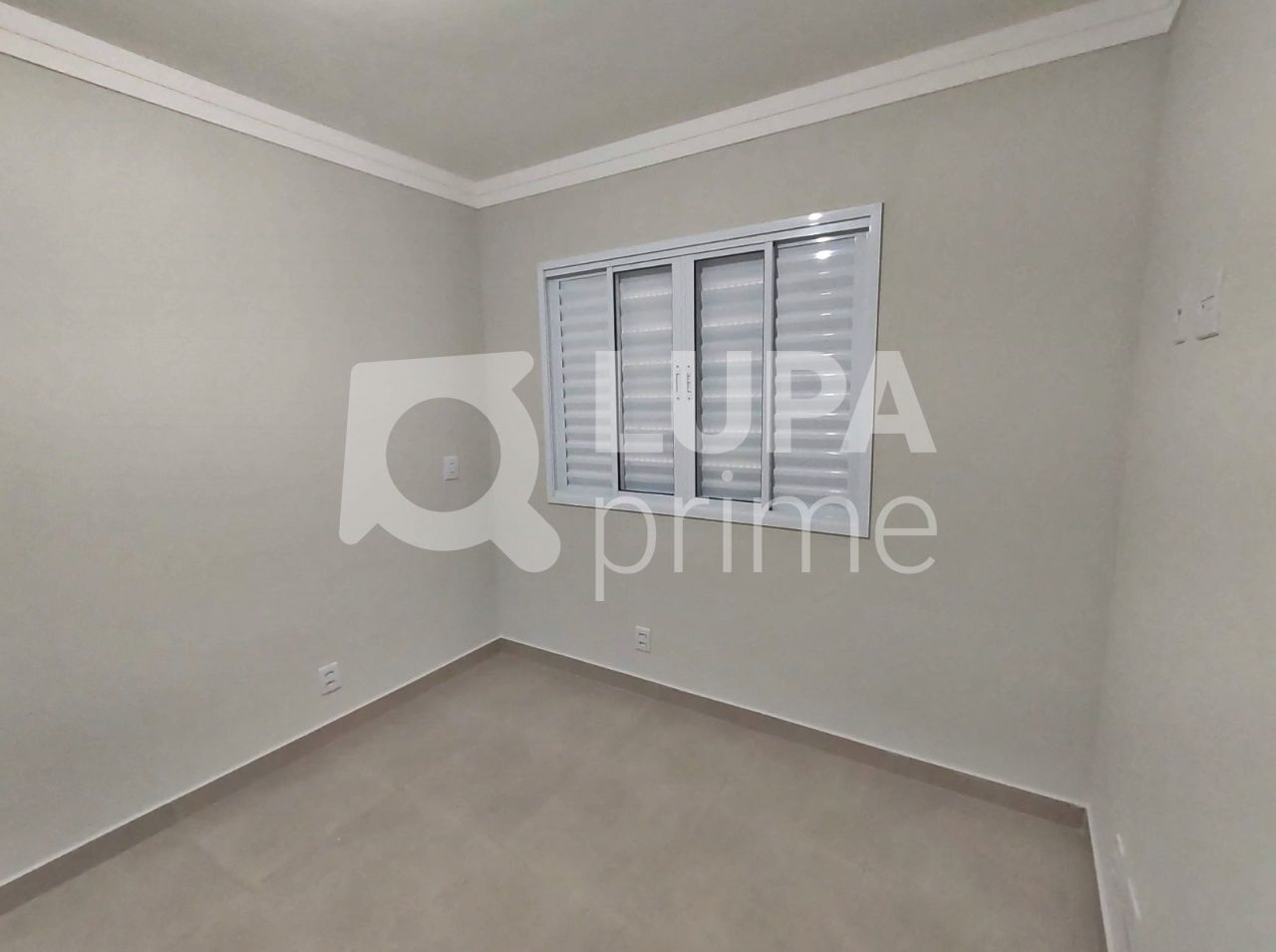 casa-terrea-venda-sao-paulo-vila-medeiros-2dormitorios-1vaga-76m2-LM23052