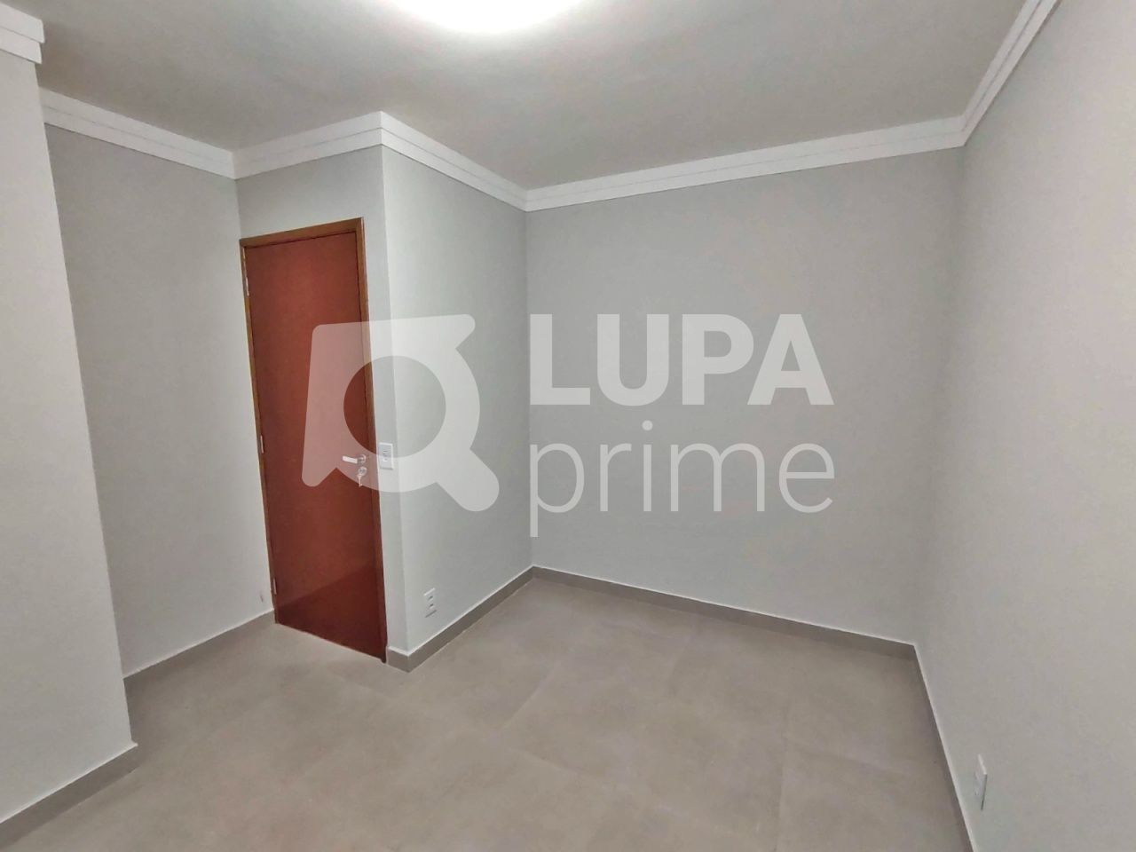 casa-terrea-venda-sao-paulo-vila-medeiros-2dormitorios-1vaga-76m2-LM23052