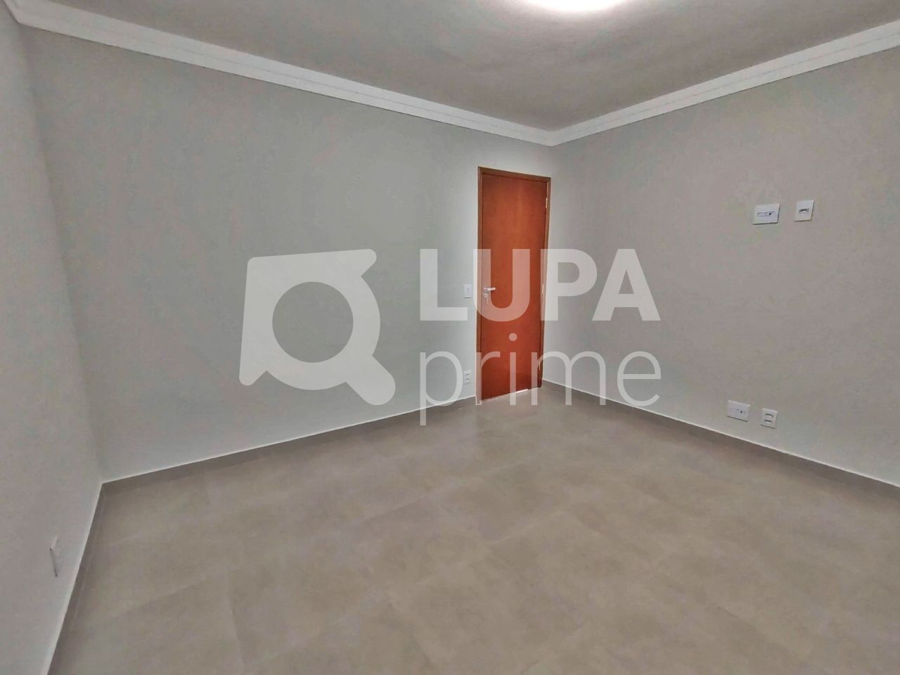 casa-terrea-venda-sao-paulo-vila-medeiros-2dormitorios-1vaga-76m2-LM23052