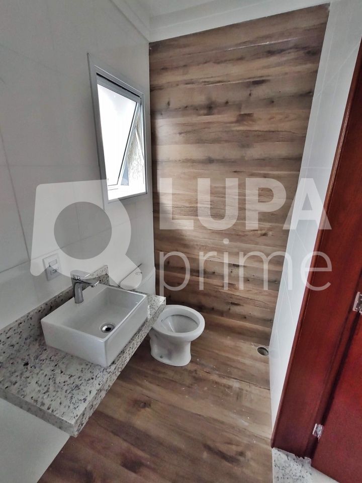 casa-terrea-venda-sao-paulo-vila-medeiros-2dormitorios-1vaga-76m2-LM23052