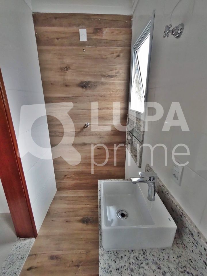 casa-terrea-venda-sao-paulo-vila-medeiros-2dormitorios-1vaga-76m2-LM23052