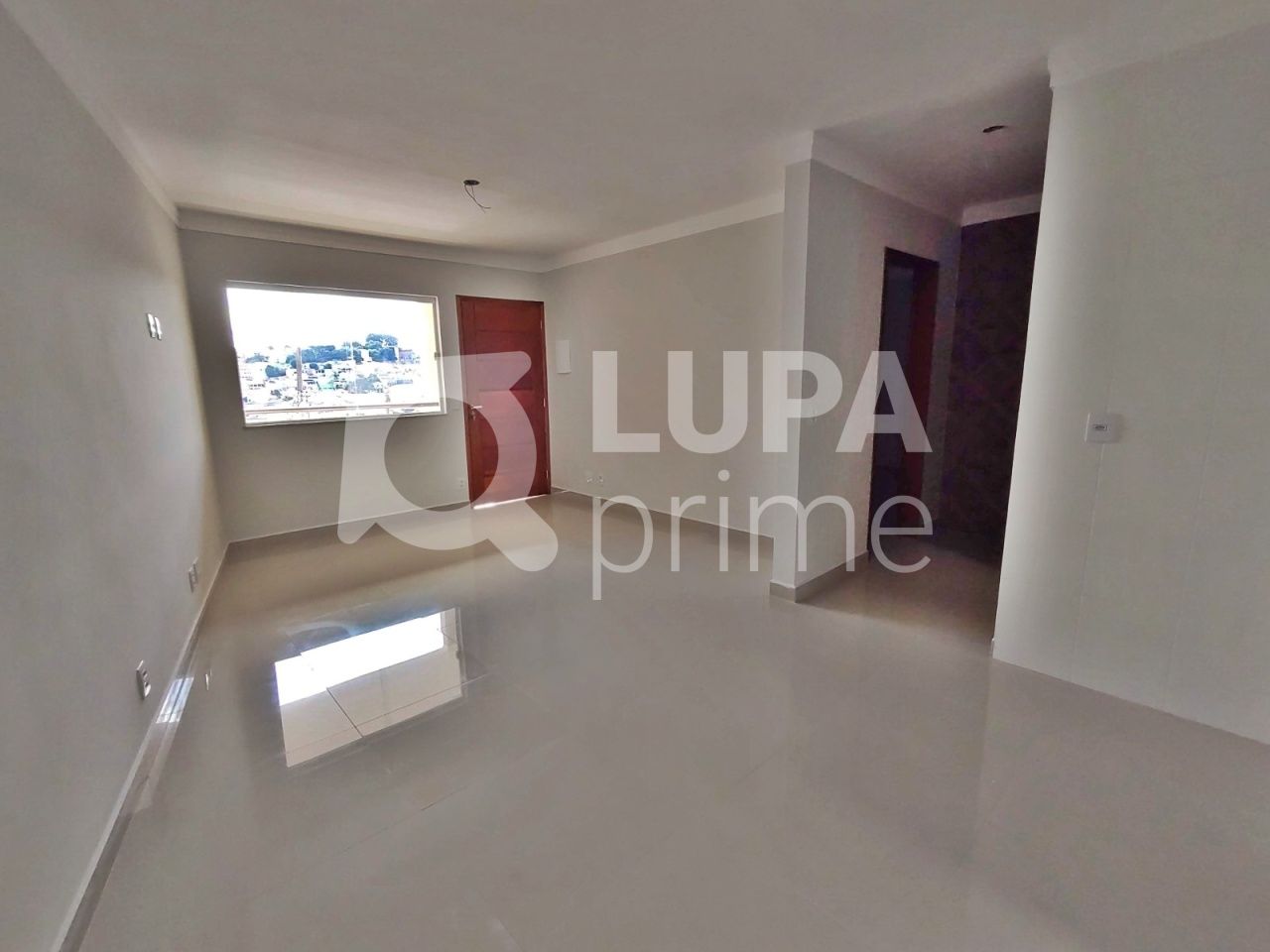 casa-terrea-venda-sao-paulo-vila-medeiros-2dormitorios-1vaga-76m2-LM23052