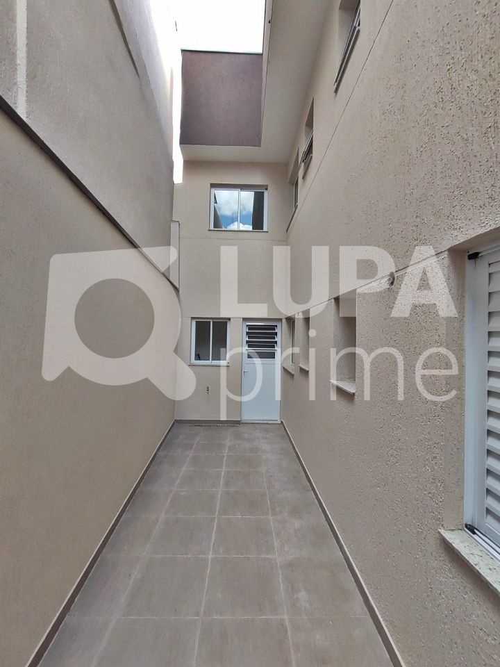 casa-terrea-venda-sao-paulo-vila-medeiros-2dormitorios-1vaga-76m2-LM23052