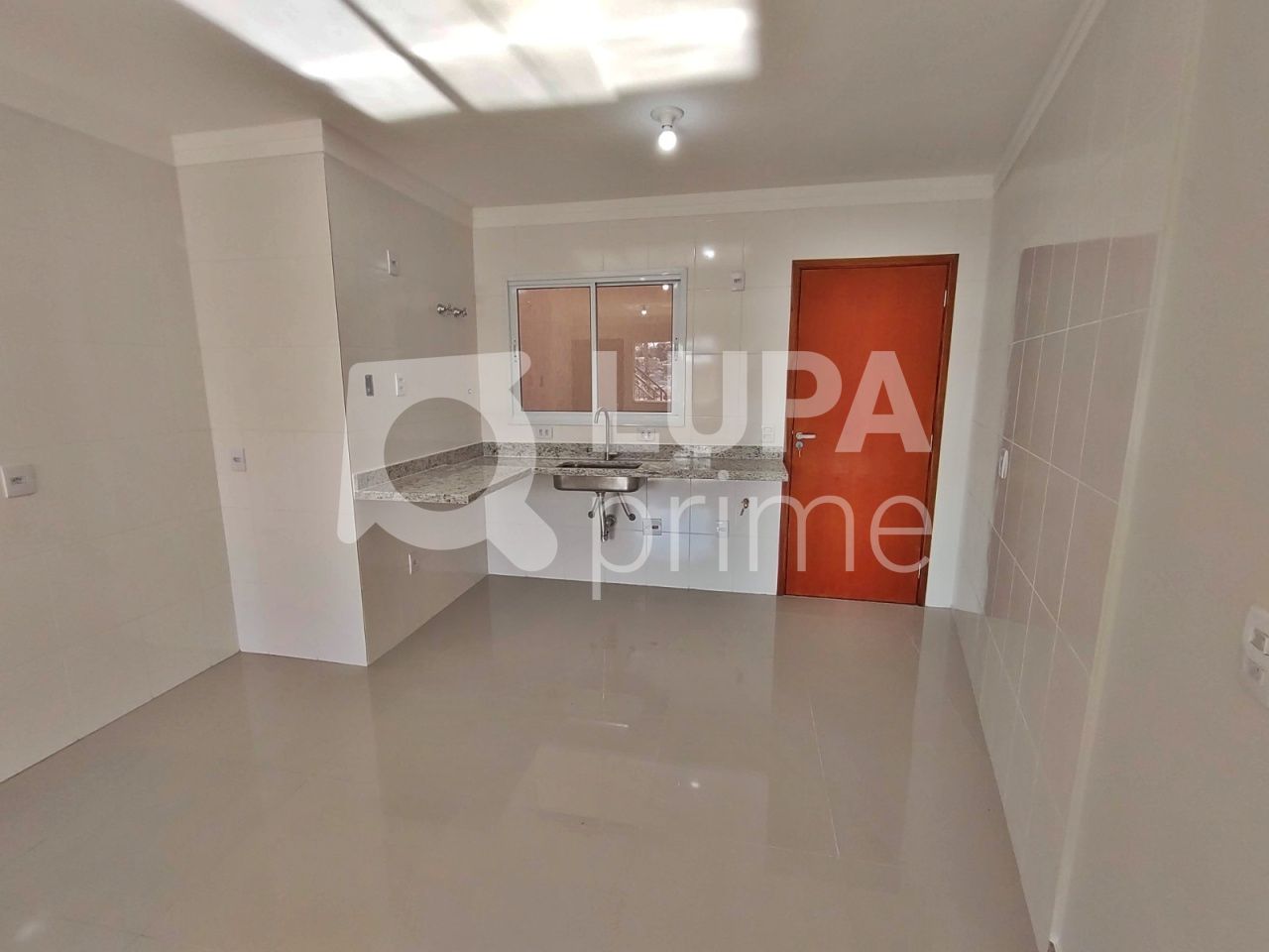 casa-terrea-venda-sao-paulo-vila-medeiros-2dormitorios-1vaga-76m2-LM23052