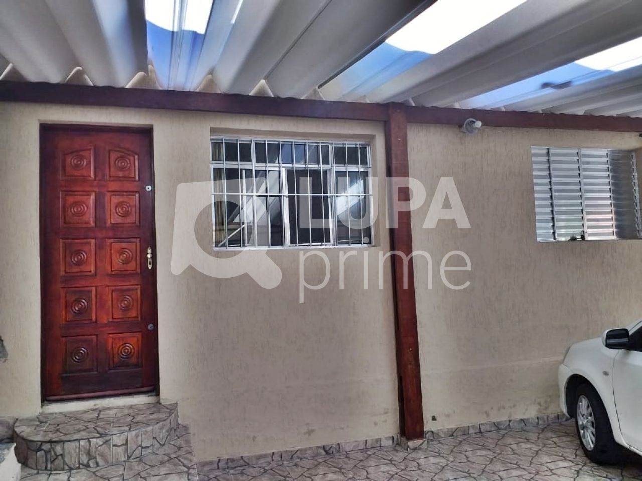 casa-terrea-venda-sao-paulo-brasilanda-3dormitorios-3vagas-166m2-LM23054