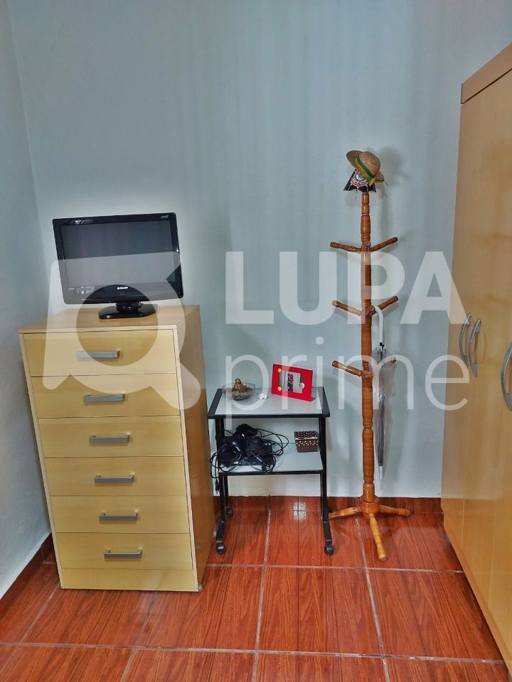 casa-terrea-venda-sao-paulo-brasilanda-3dormitorios-3vagas-166m2-LM23054