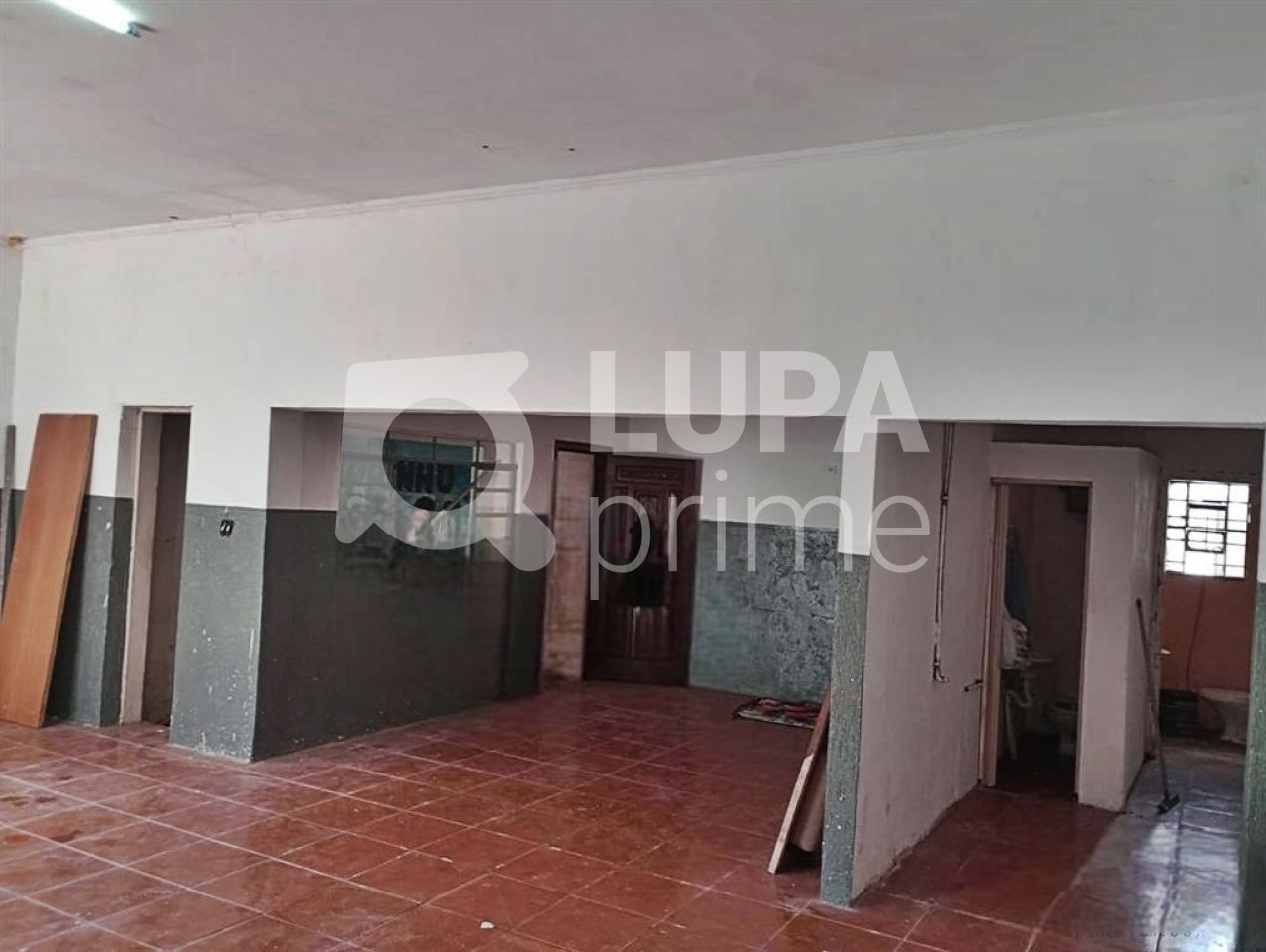 casa-terrea-venda-sao-paulo-jacana-1dormitorio-200m2-LM23057