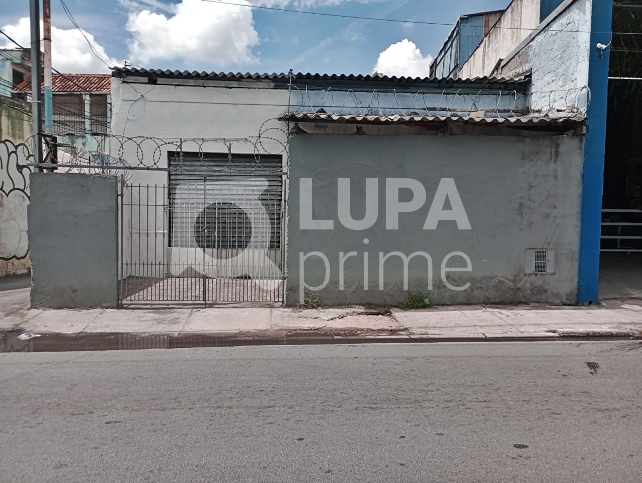 casa-terrea-venda-sao-paulo-jacana-1dormitorio-200m2-LM23057