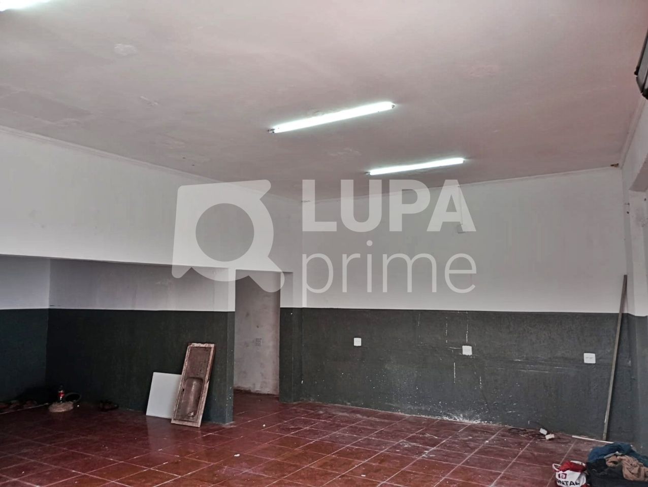 casa-terrea-venda-sao-paulo-jacana-1dormitorio-200m2-LM23057