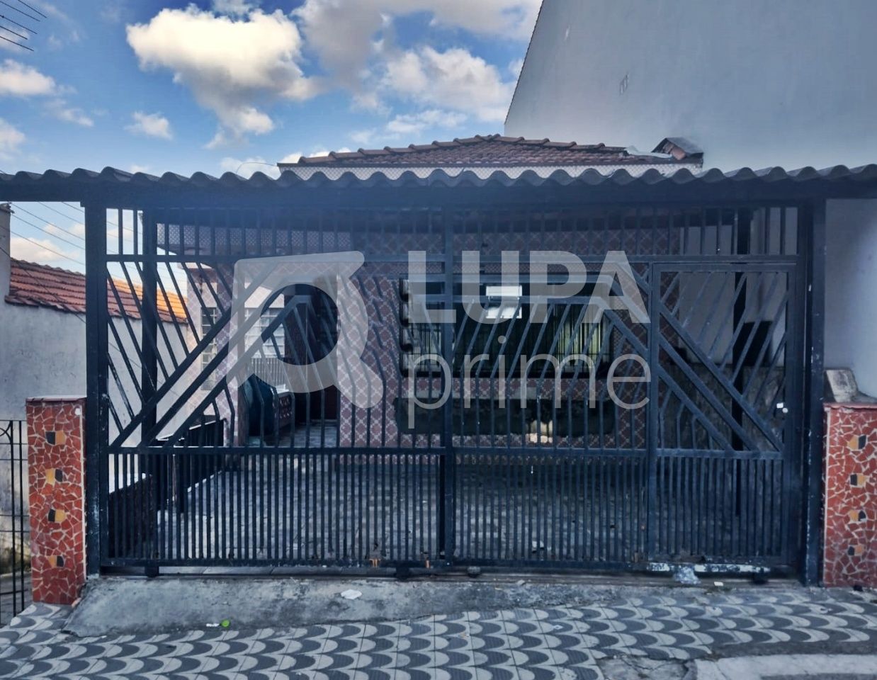terreno-venda-sao-paulo-vila-medeiros-185m2-LM23058