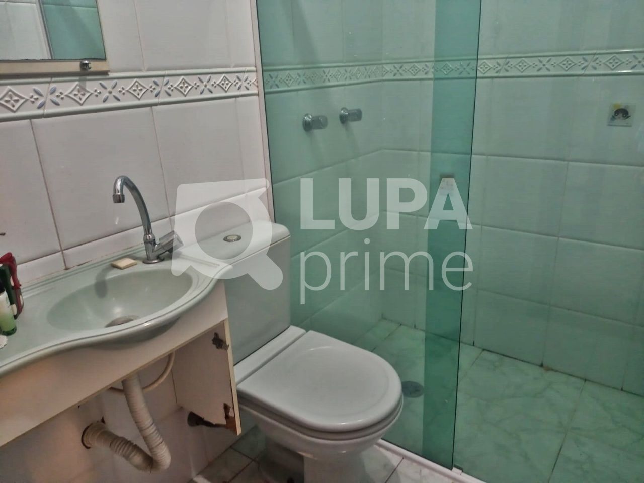 casa-terrea-venda-sao-paulo-vila-gustavo-3dormitorios-1suite-2vagas-184m2-LM23061