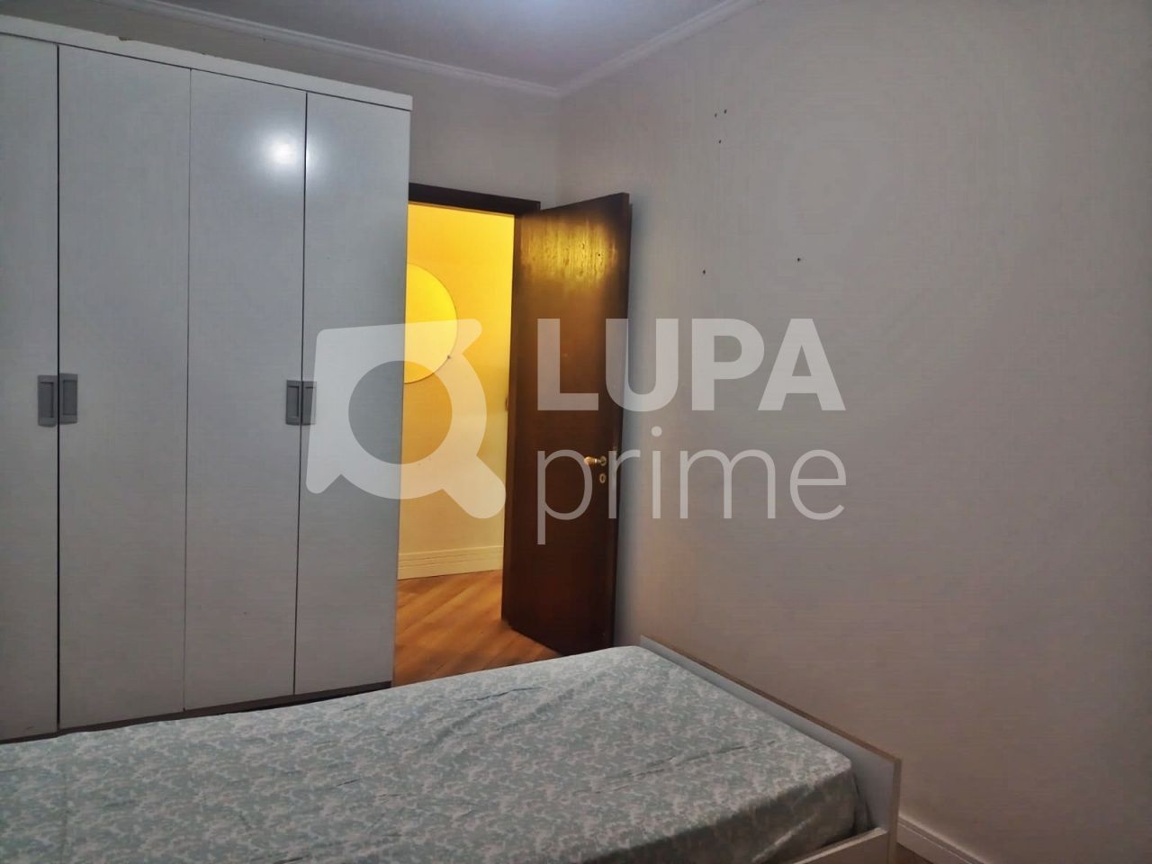 casa-terrea-venda-sao-paulo-vila-gustavo-3dormitorios-1suite-2vagas-184m2-LM23061
