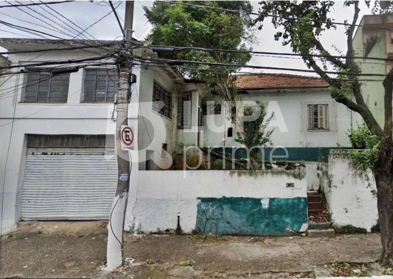 terreno-venda-sao-paulo-vila-maria-alta-120m2-LM23063