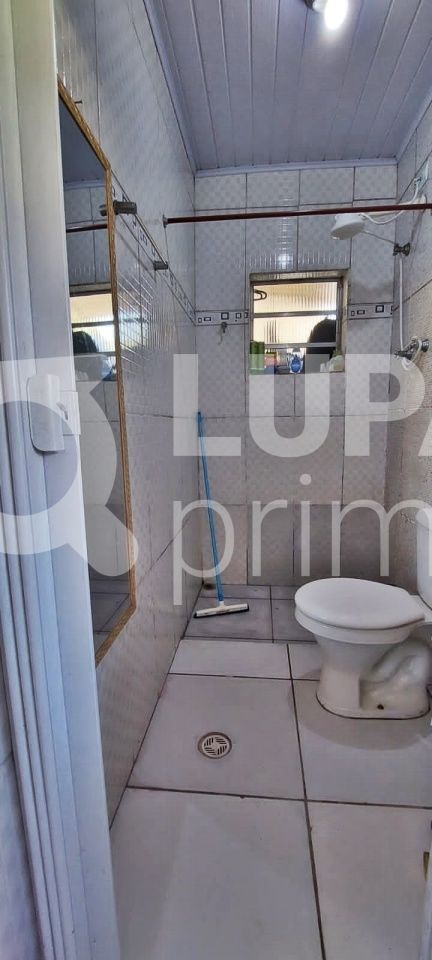 casa-terrea-venda-sao-paulo-vila-maria-baixa-5dormitorios-2suites-2vagas-150m2-LM23069