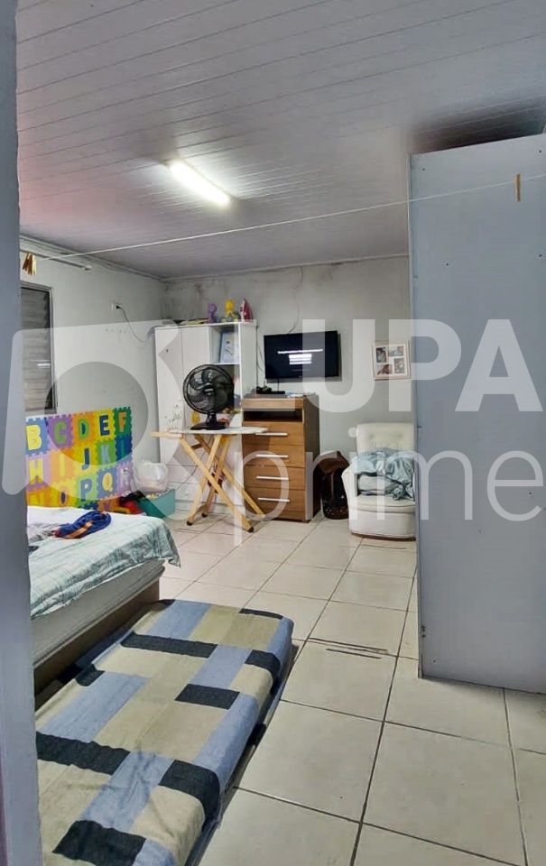 casa-terrea-venda-sao-paulo-vila-maria-baixa-5dormitorios-2suites-2vagas-150m2-LM23069