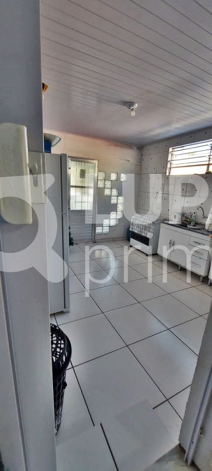 casa-terrea-venda-sao-paulo-vila-maria-baixa-5dormitorios-2suites-2vagas-150m2-LM23069