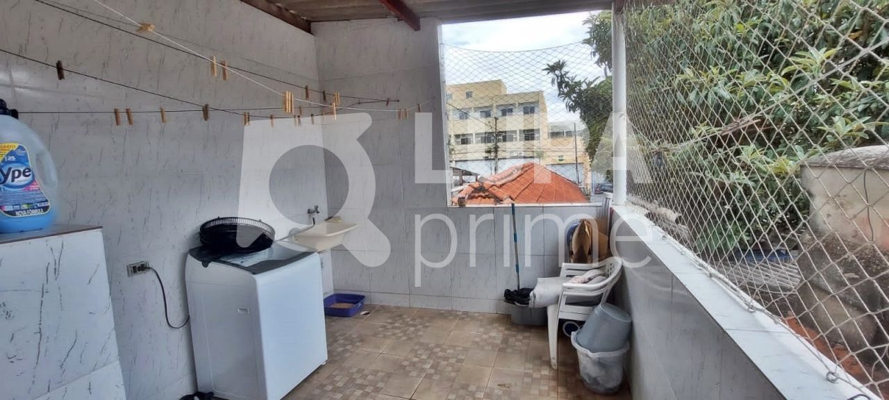 casa-terrea-venda-sao-paulo-vila-maria-baixa-5dormitorios-2suites-2vagas-150m2-LM23069