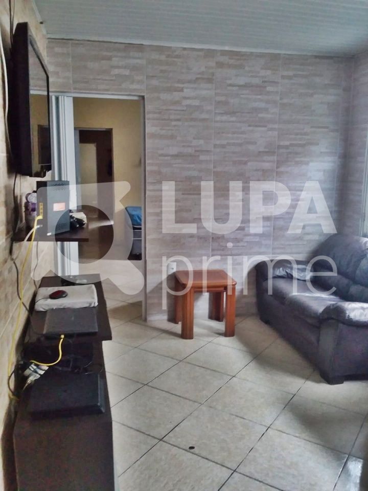 casa-terrea-venda-sao-paulo-vila-maria-baixa-5dormitorios-2suites-2vagas-150m2-LM23069