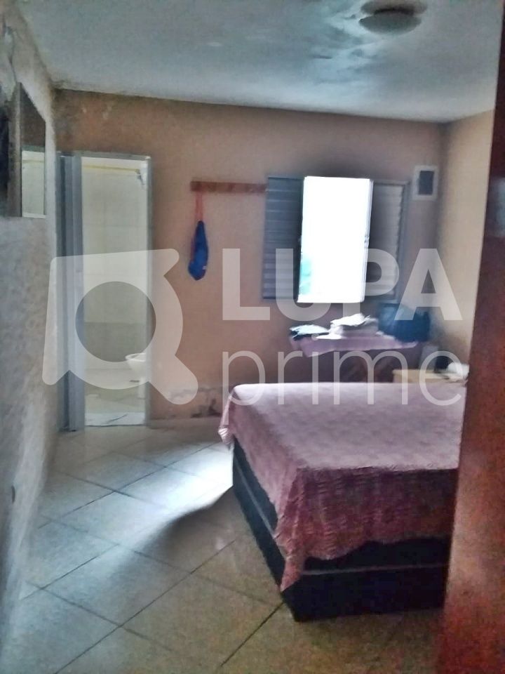 casa-terrea-venda-sao-paulo-vila-maria-baixa-5dormitorios-2suites-2vagas-150m2-LM23069